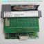 PLC Allen Bradley รุ่น SLC500, 1746-OB32, Output Module