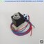 Solenoid Valve Metalwork รุ่น W4026005110, 24V