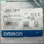 Photoelectric Omron รุ่น E3Z-T81K + E3Z-T81K, ระยะ 15M, PNP, Dark-ON / Light-ON, (รับ-ส่ง)