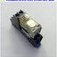 Relay IDEC รุ่น RJ2S-CLD-D24, 24VDC