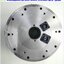 Direct Drive Servo Yaskawa รุ่น SGDH-01AE & Motor SGMCS-04C3B11, 100W