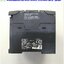 PLC Keyence รุ่น KV-N24DT, Power Input 24Vdc, Transistor Output, CPU Module