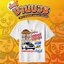 เสื้องานบวช