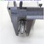 Gear Head Nidec Shimpo รุ่น VRSF-9C-K-400-GC, Ratio 9:1, (เพลาเข้า 14 mm., ออก 19 mm.), for 200w 400w