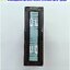 PLC Siemens Simatic รุ่น 6ES7321-1BL00-0AA0