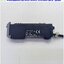 Laser Amp Keyence รุ่น LV-11SA (ไม่มีฝา), NPN