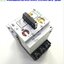 Motor Circuit Breaker Moeller รุ่น ZM-40-PKZ2, 32-40A