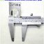 Name plate ตู้คอนโทรล CUTTER B, Dai 22 mm. ขนาด 34 x 47 x 1.0 mm
