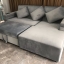 Sofa-bed 3ที่นั่ง