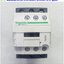 Magnetic Contactor Schneider รุ่น LC1D18BD, Current Rating 18A, Coil 24Vdc