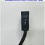 Laser Amp Keyence รุ่น LV-N11P & LV-NH32, ระยะ 0.2 to 1.2 M, PNP (มีฝาปิด)