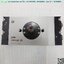 Rotary Actuator SMC รุ่น CDRQB20, Bore 20 mm., 180 องศา