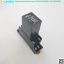 Solid State Relay Omron รุ่น G3F-203SN, 3A, 240VAC