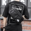กระเป๋าคาดอก กระเป๋าคาดเอว original brand | OGB001
