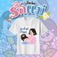 เสื้อยืดวันแม่