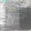 PLC Mitsubishi รุ่น QD75M1, Positioning Unit (สินค้าใหม่ไม่มีกล่อง)