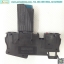 Breaker 1P Phoenix Contact รุ่น TCP-0.25A + Socket ST 4-FSI/C