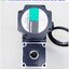 Brushless DC Drive Oriental รุ่น BLVD40NM & Motor BLVM640NM-GFS + Gear GFS6G20FR, 400W