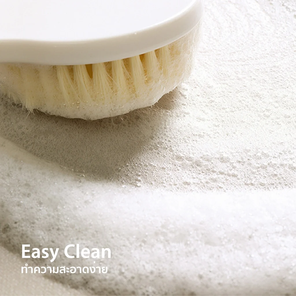 Bath Mat Bath Mat