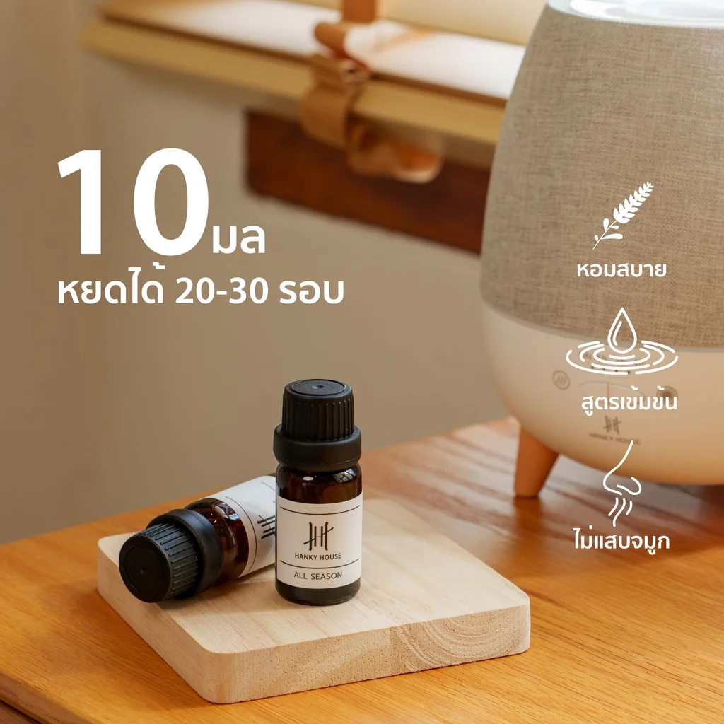 Fragrance Oil 10ml Fragrance Oil 10ml