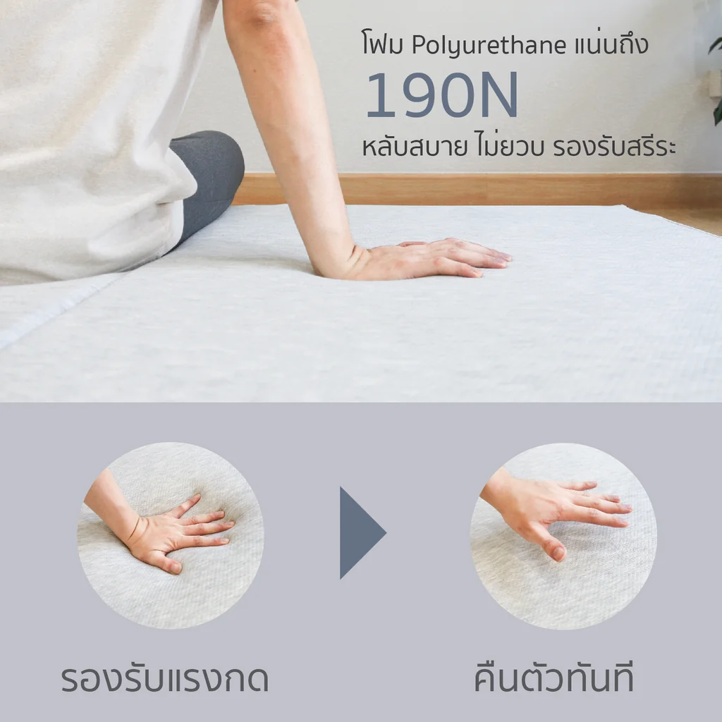 Foldable Futon 3ft Foldable Futon 3ft