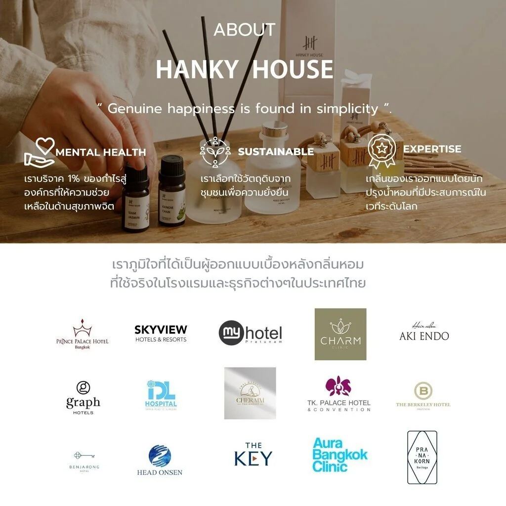 Reed Diffuser Reed Diffuser