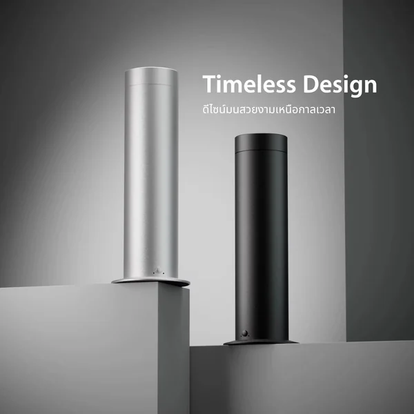 X150 Professional Scent Diffuser image 3